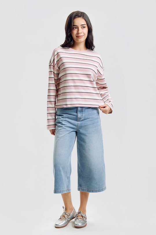 995868-Blush (1).jpg