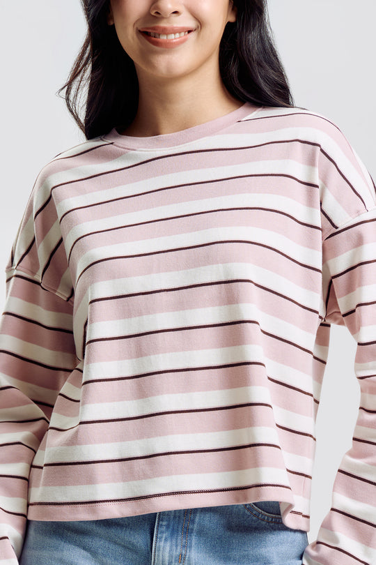 995868-Blush (2).jpg