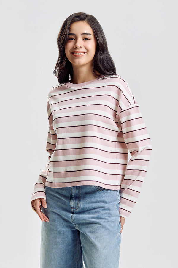 995868-Blush (3).jpg
