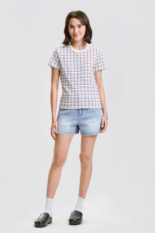 995870-Off White (1).jpg