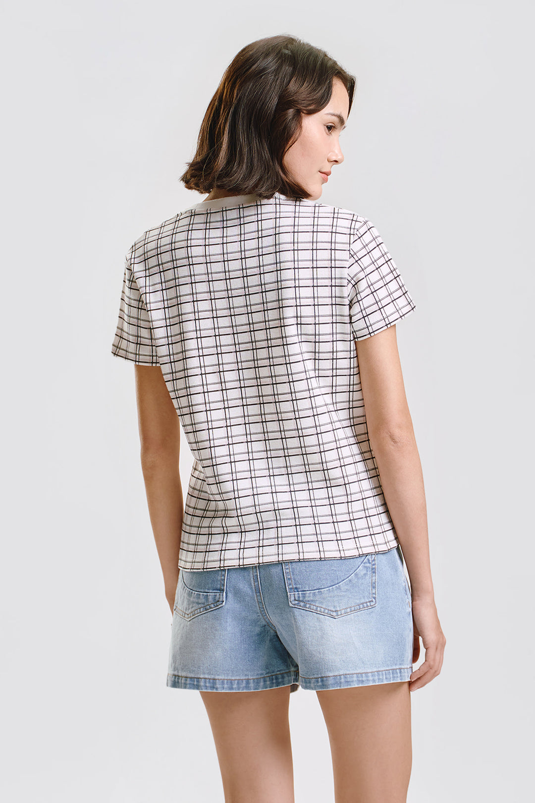 995870-Off White (4).jpg