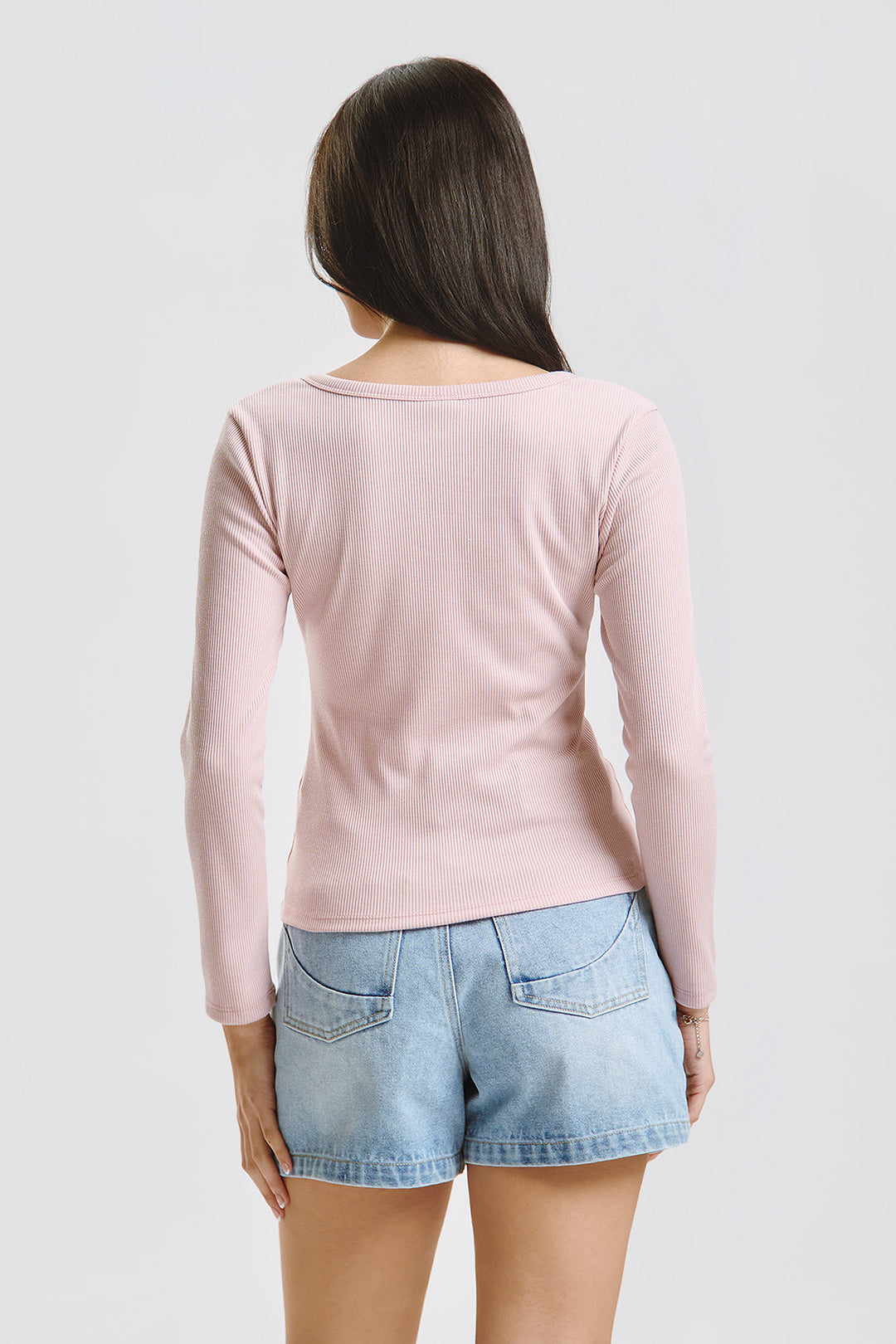 995871-Blush (3).jpg