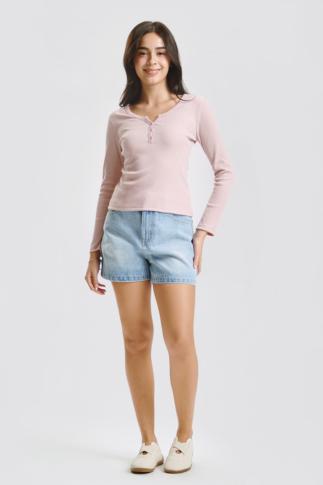 995871-Blush (4).jpg