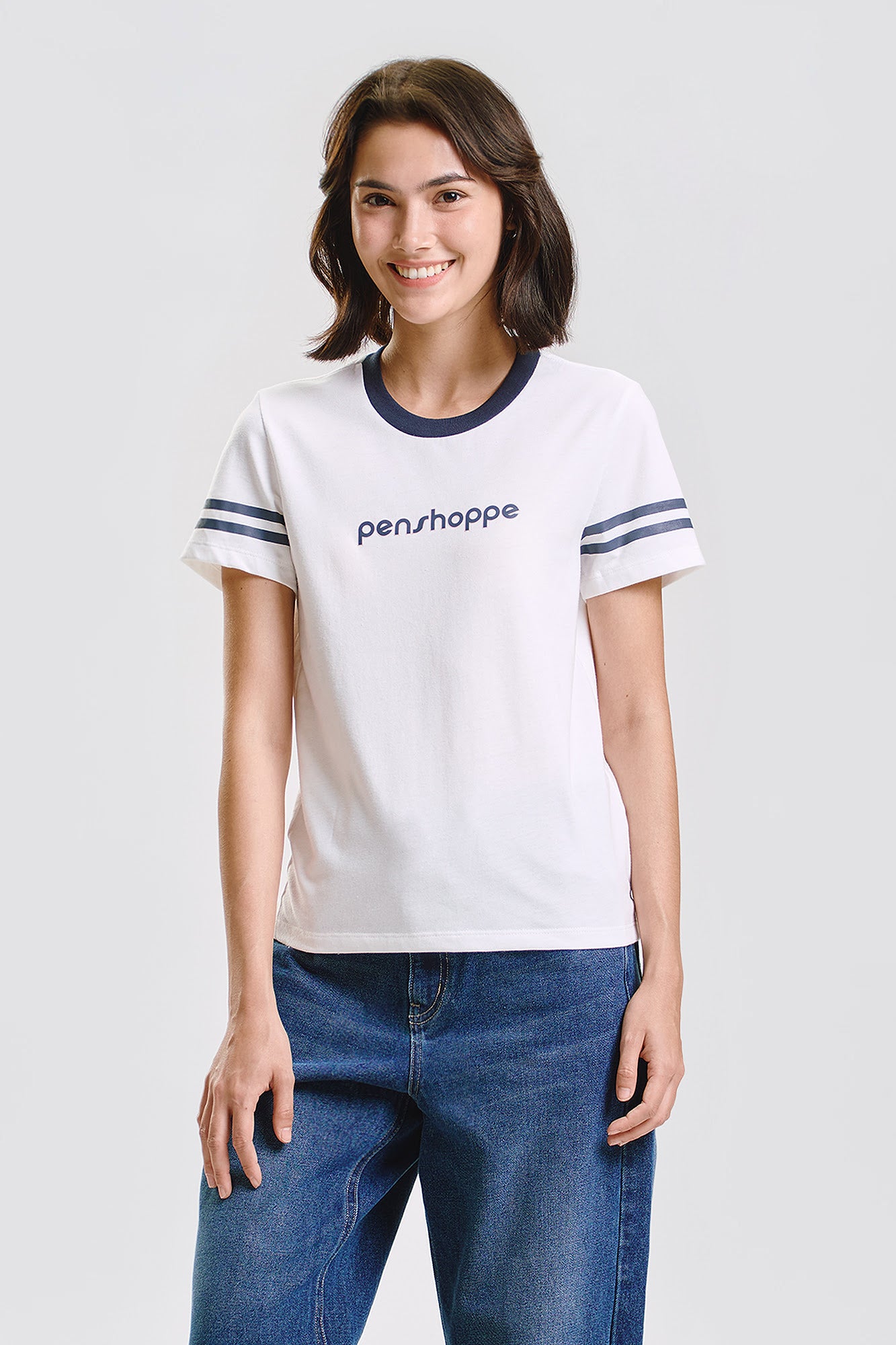 995872-Off White (3).jpg