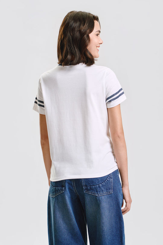 995872-Off White (4).jpg