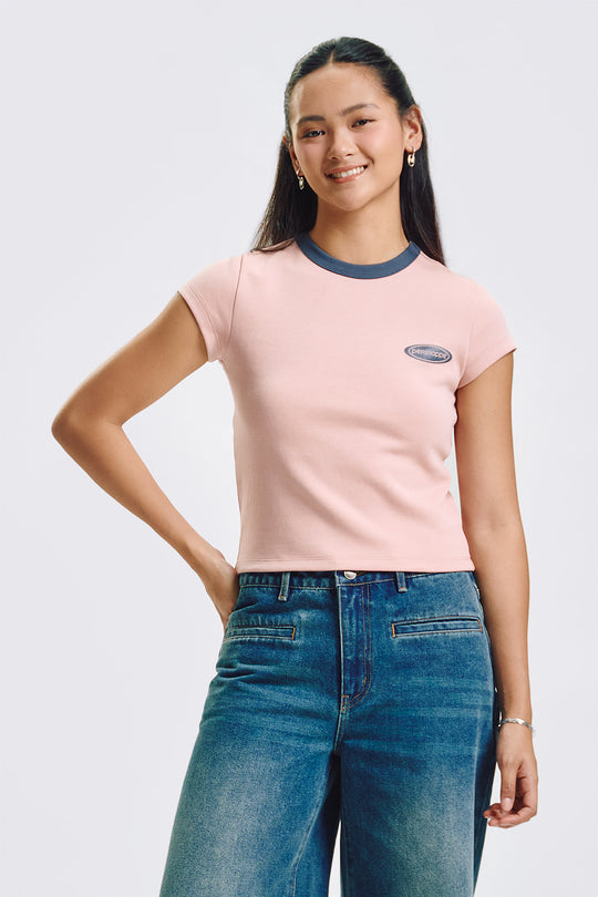 files/995873-Blush_4.jpg