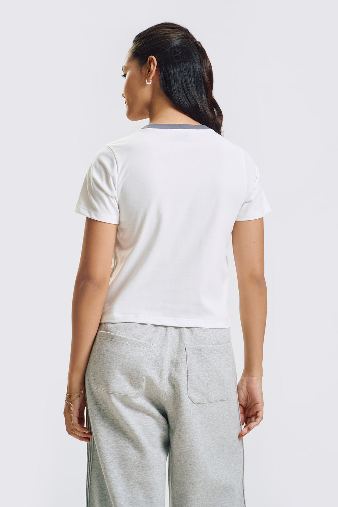 995874-Off White (3).jpg