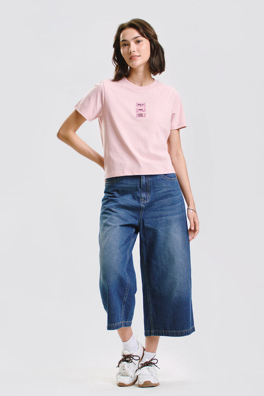 995875-Blush (1).jpg