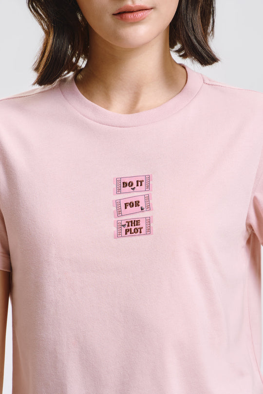 995875-Blush (2).jpg