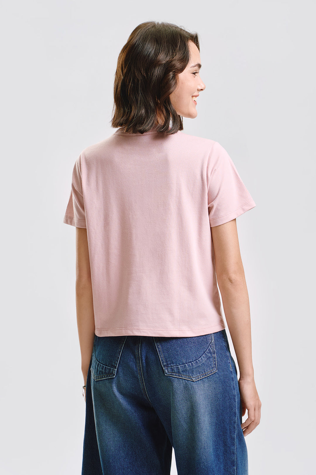 995875-Blush (3).jpg