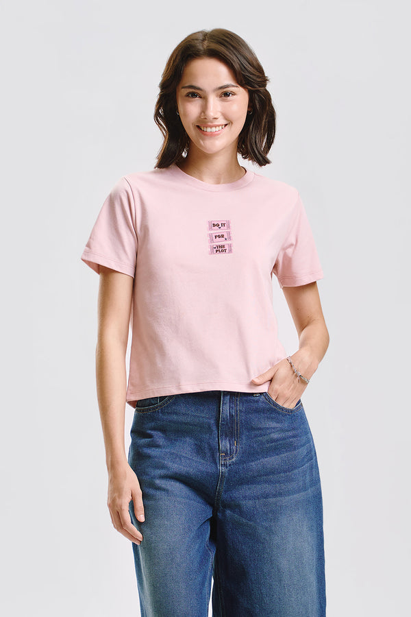 995875-Blush (4).jpg
