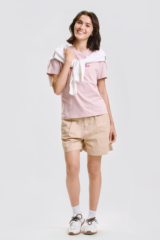 995876-Blush (1).jpg