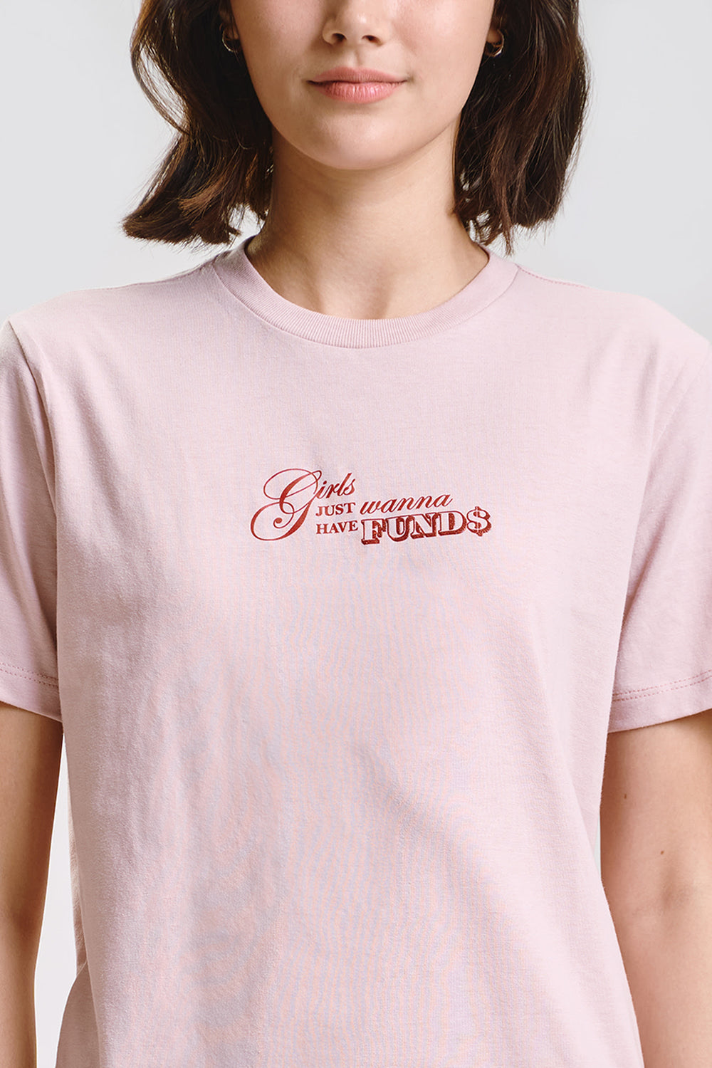 995876-Blush (2).jpg