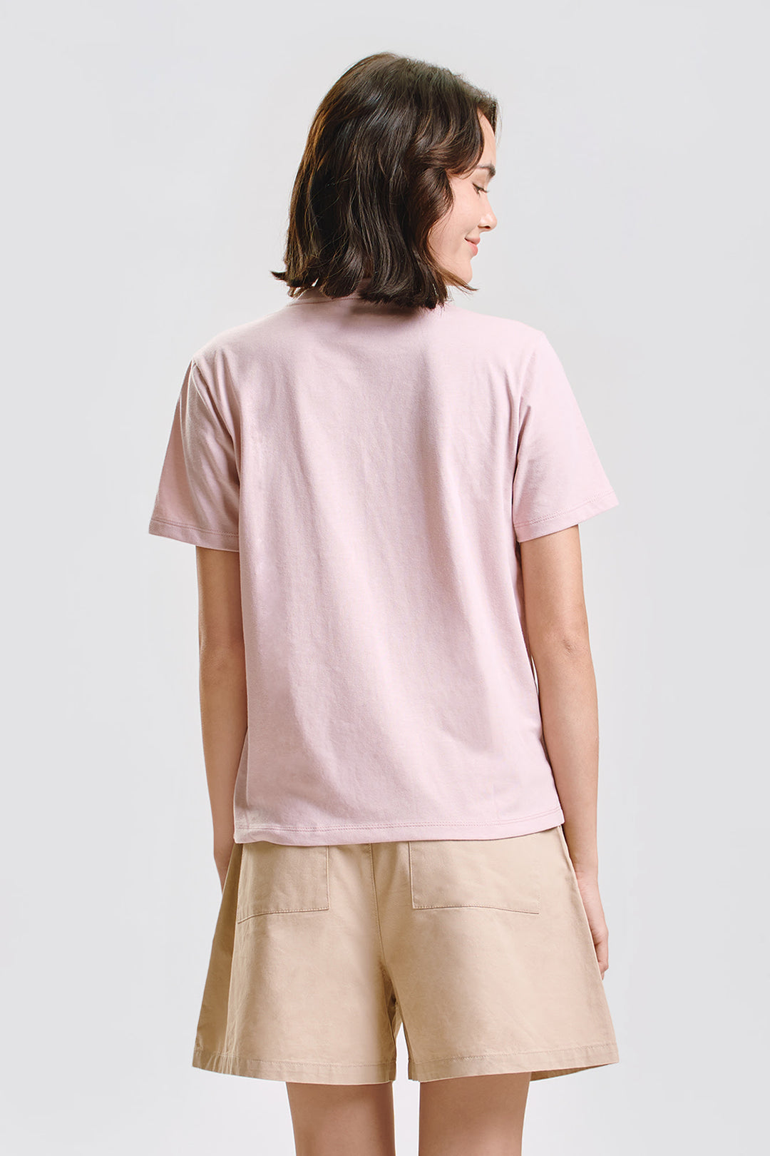 995876-Blush (3).jpg