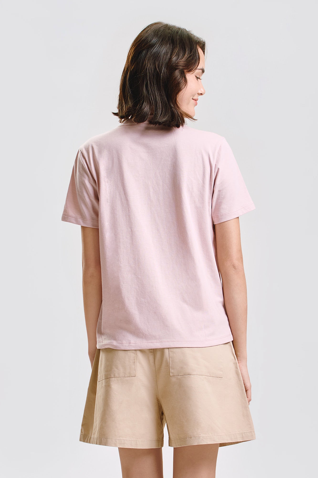 995876-Blush (3).jpg