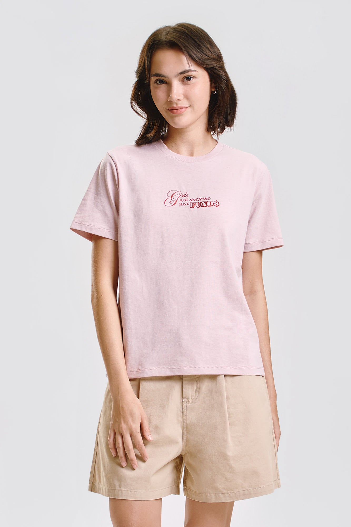 995876-Blush (4).jpg