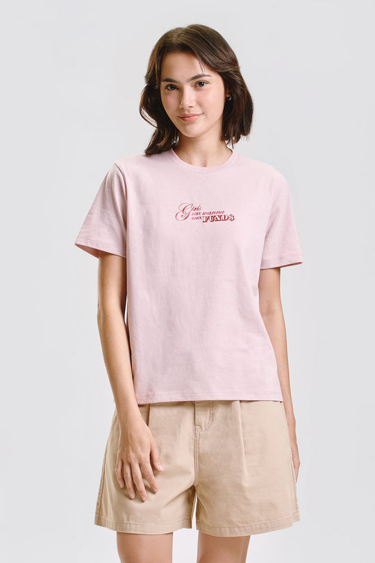 files/995876-Blush_4.jpg