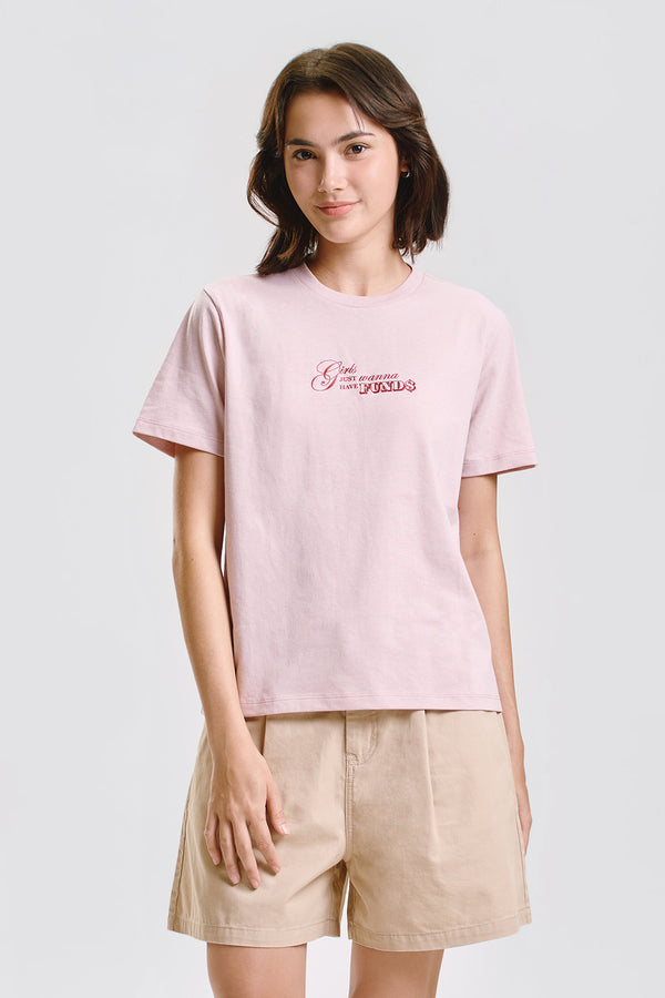 995876-Blush (4).jpg