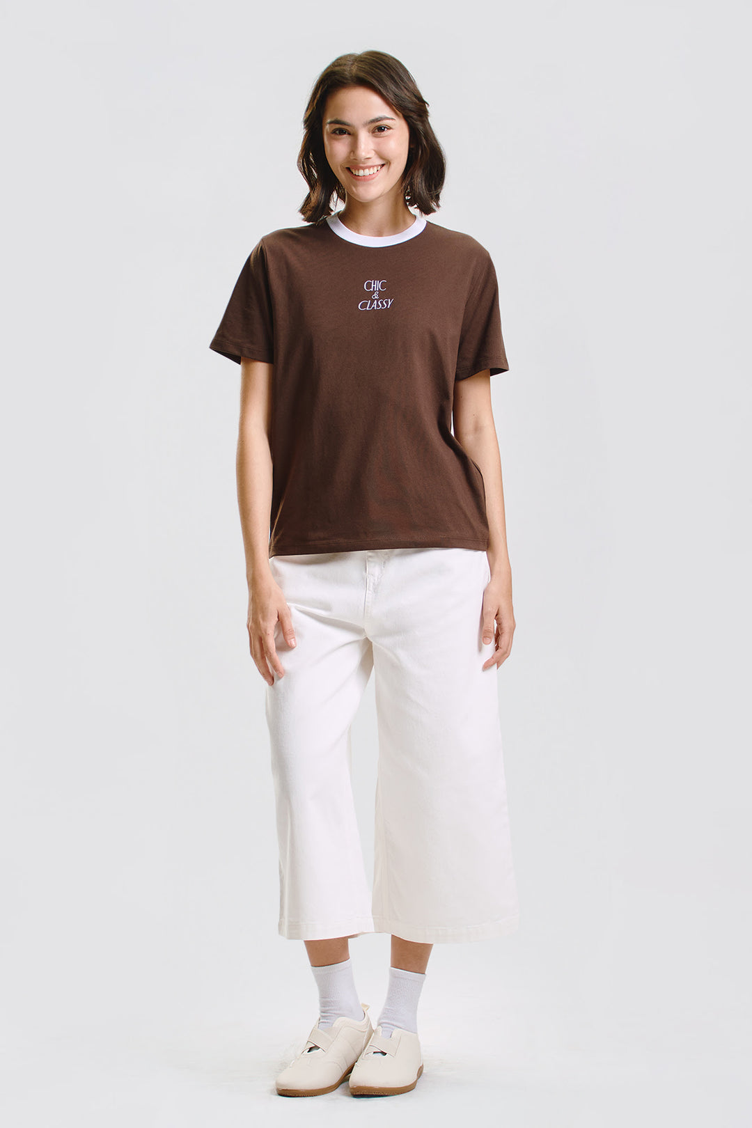 995877-Chocolate Brown (1).jpg