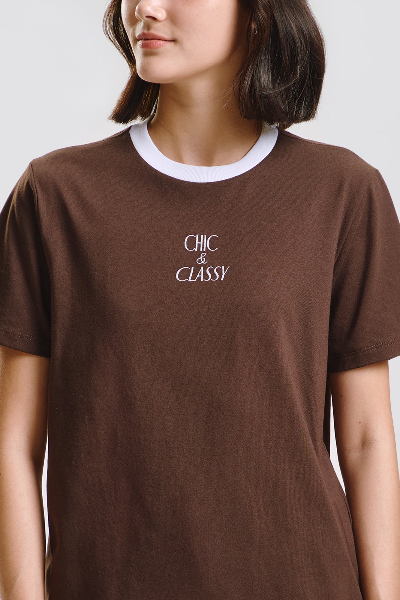 995877-Chocolate Brown (2).jpg