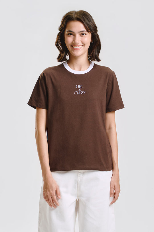 files/995877-Chocolate_Brown_3.jpg