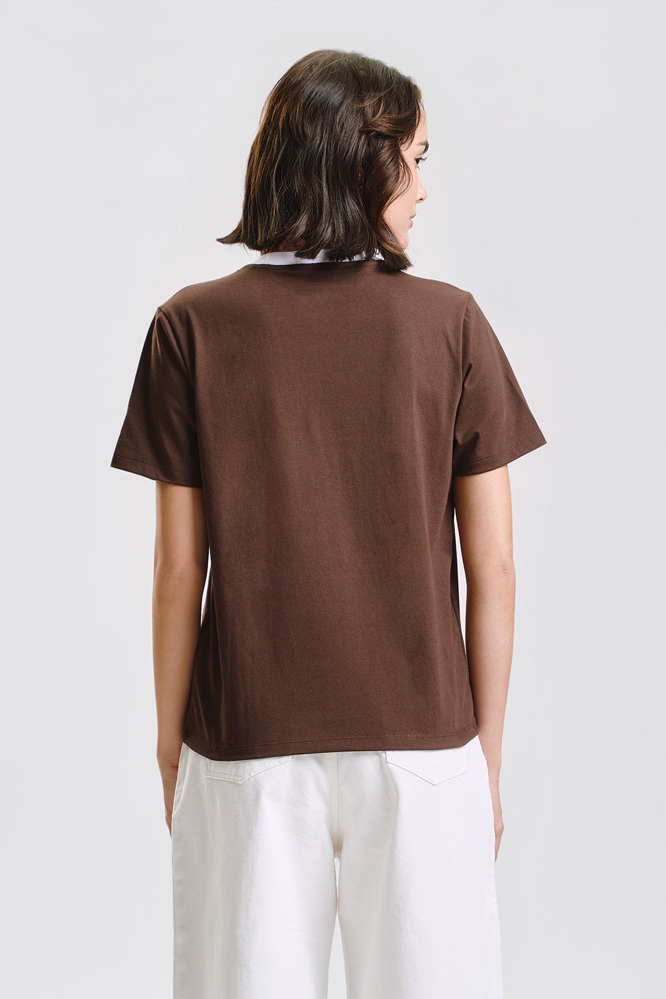 995877-Chocolate Brown (4).jpg