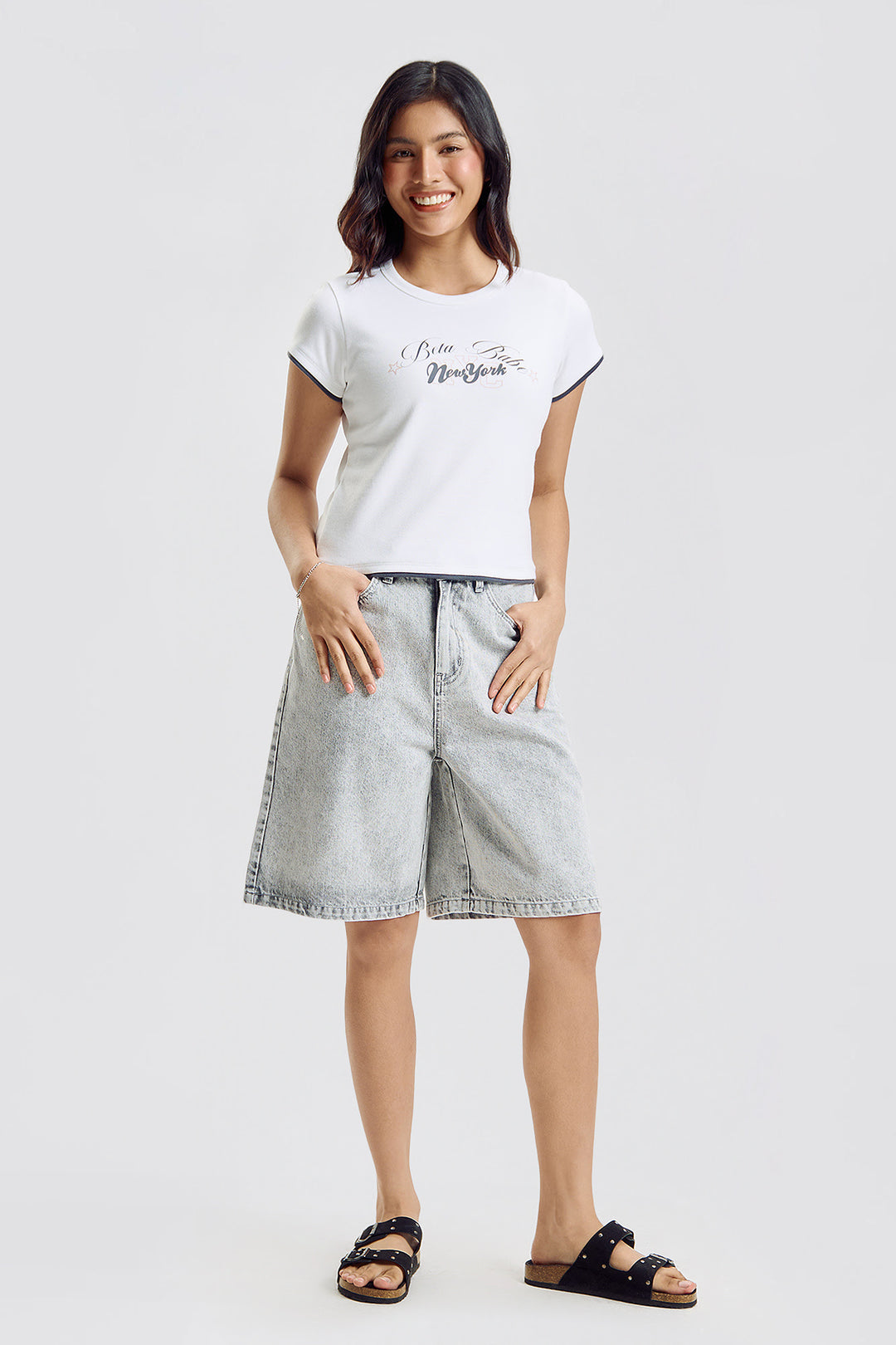 995878-Off White (1).jpg