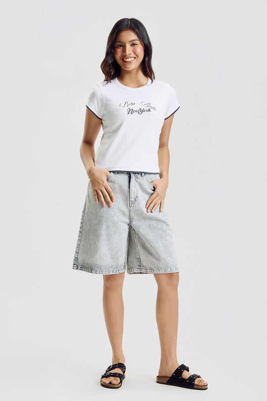 995878-Off White (1).jpg