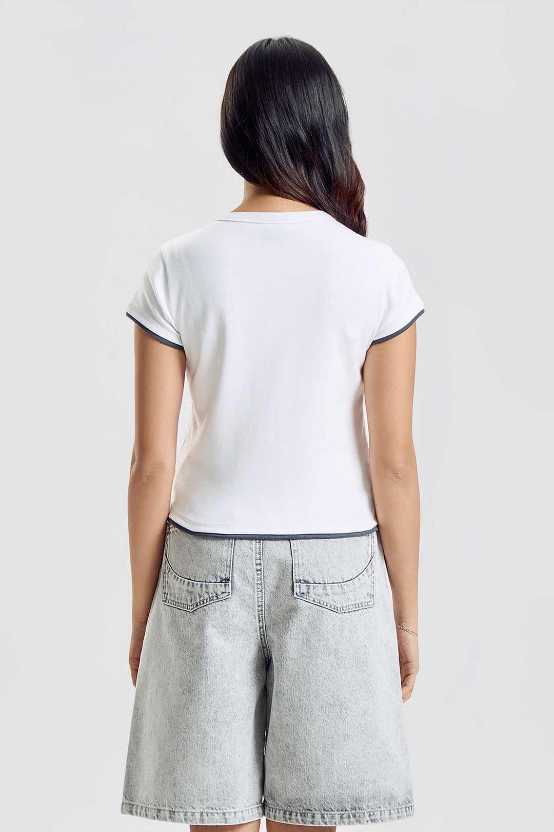 995878-Off White (4).jpg