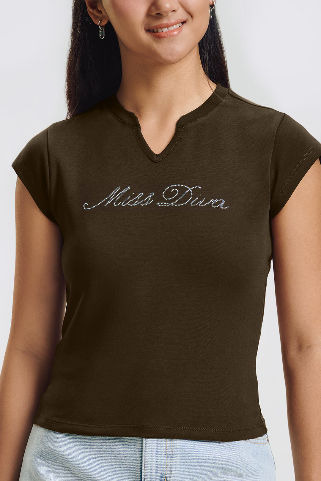 995881-Chocolate Brown (1).jpg