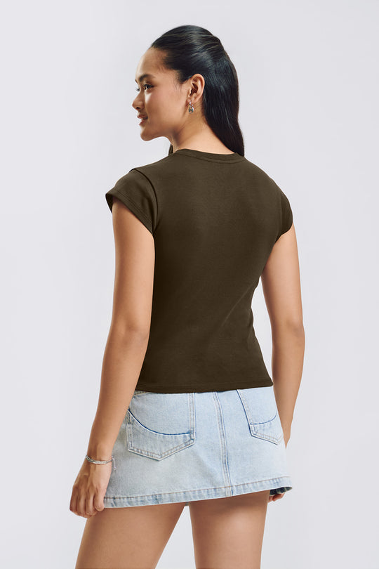 995881-Chocolate Brown (2).jpg