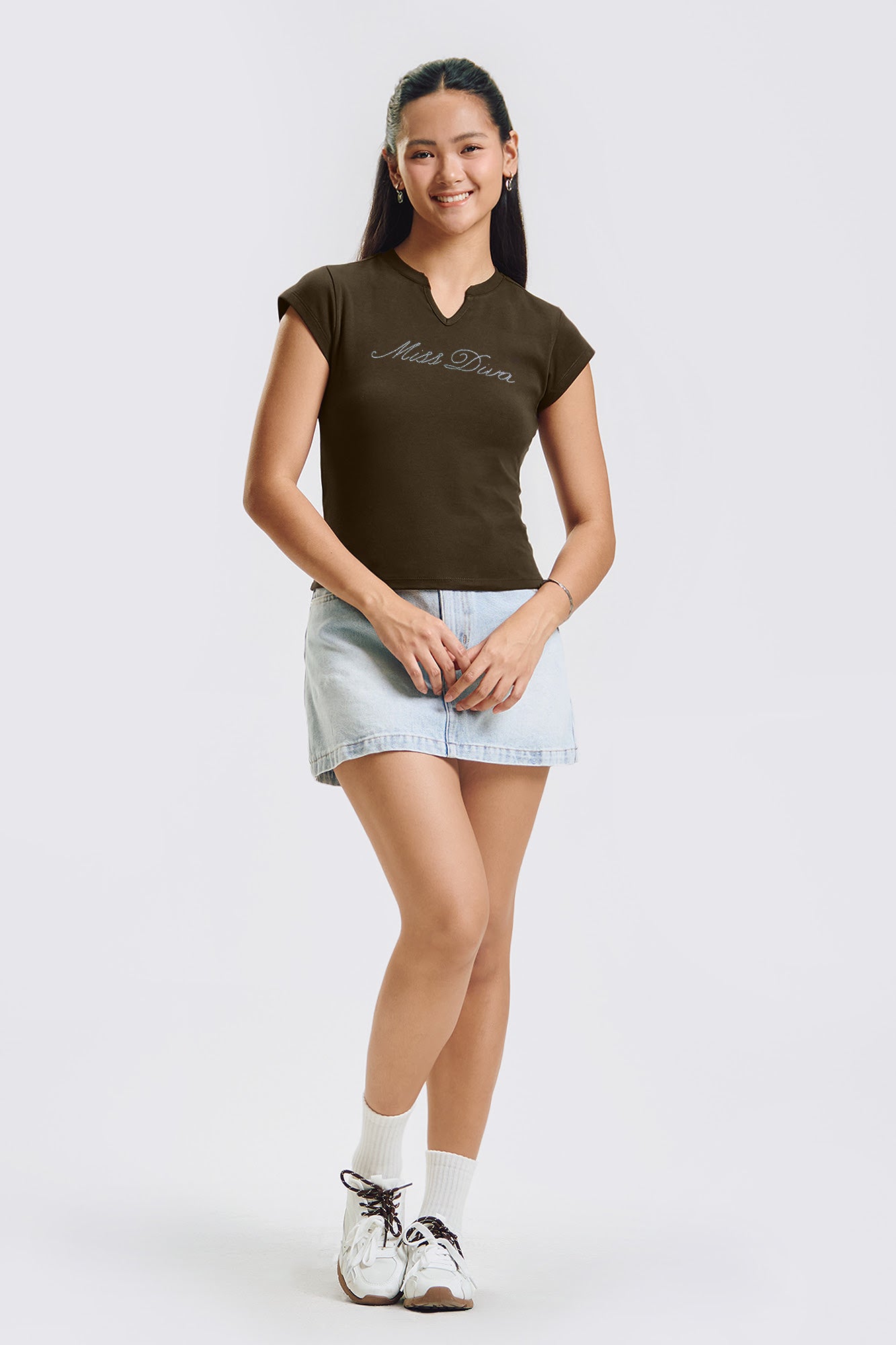995881-Chocolate Brown (3).jpg