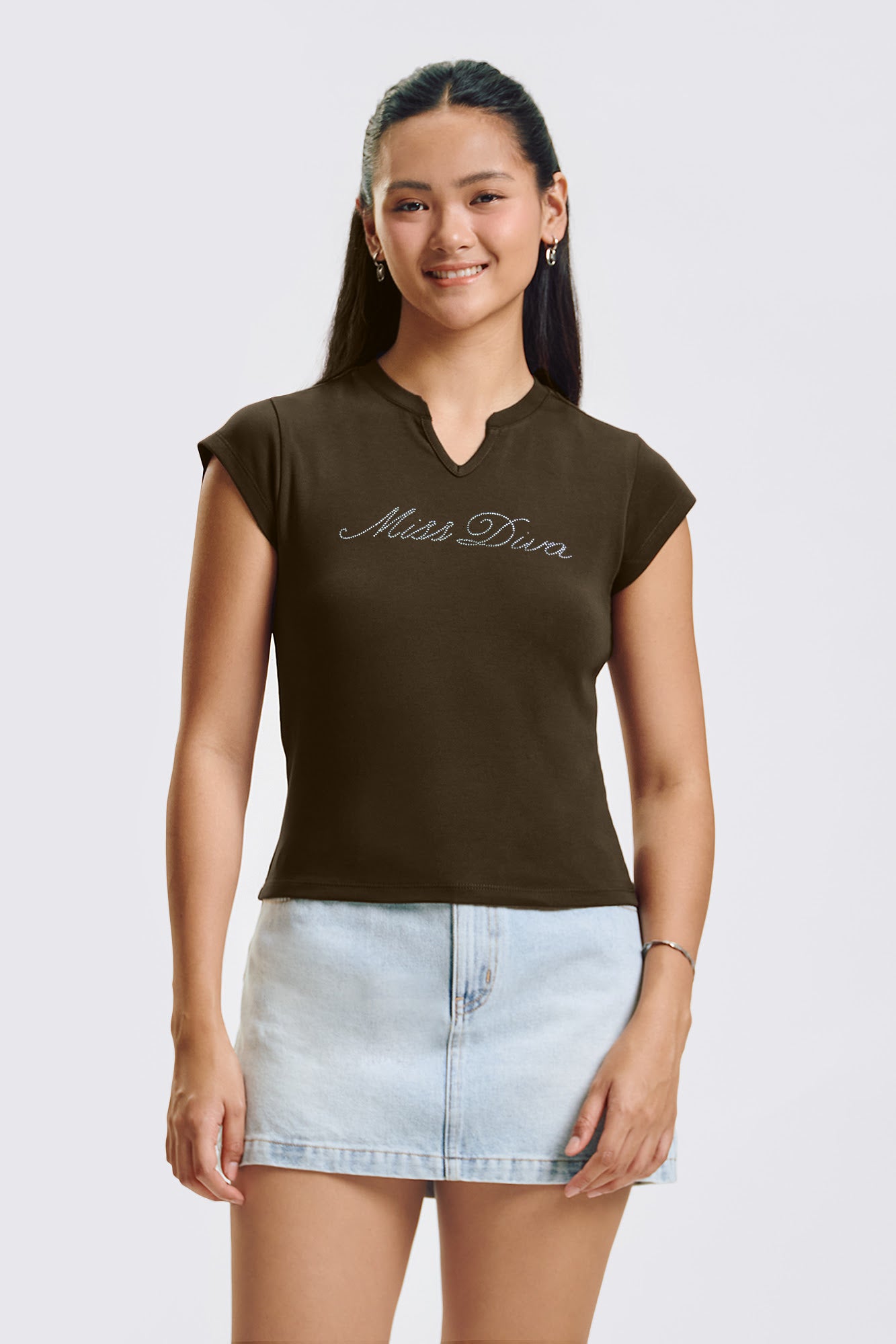 995881-Chocolate Brown (4).jpg