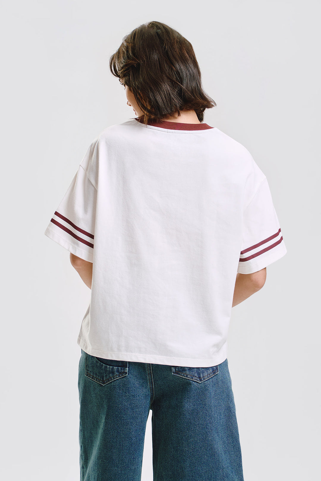 995882-Off White (3).jpg