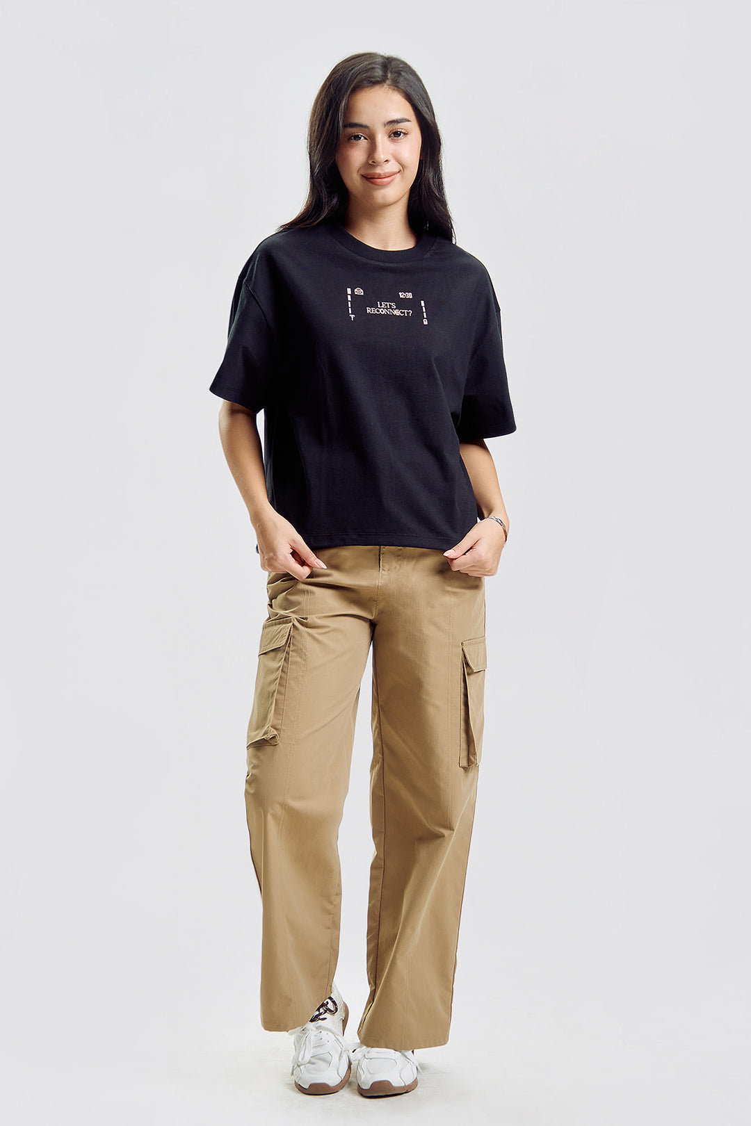 995883-Black (1).jpg