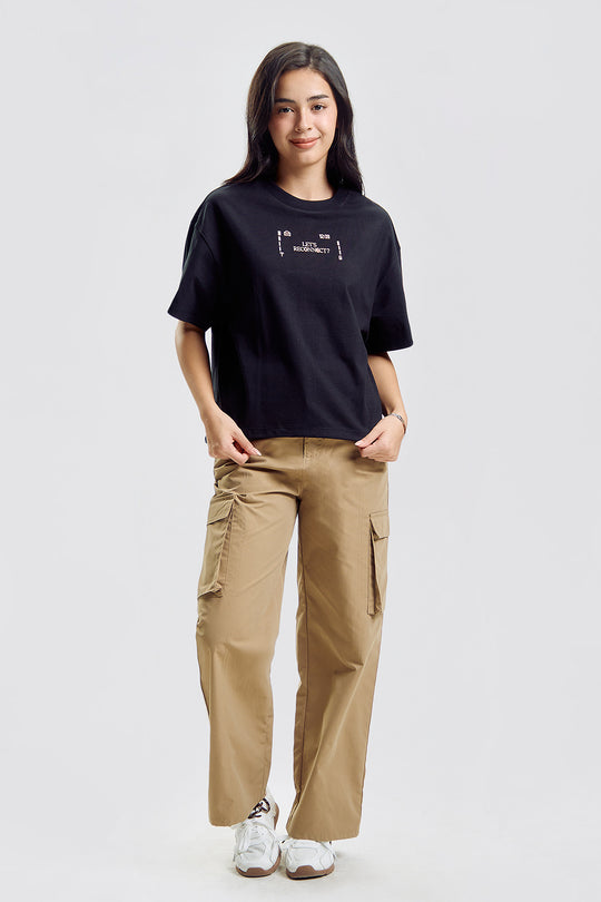 995883-Black (1).jpg