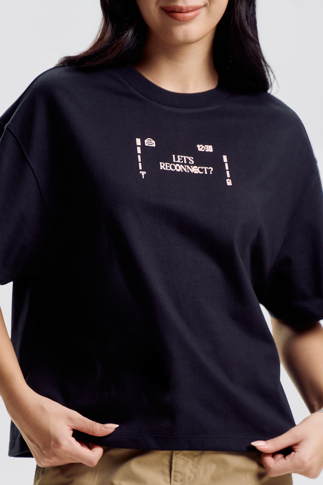 995883-Black (2).jpg