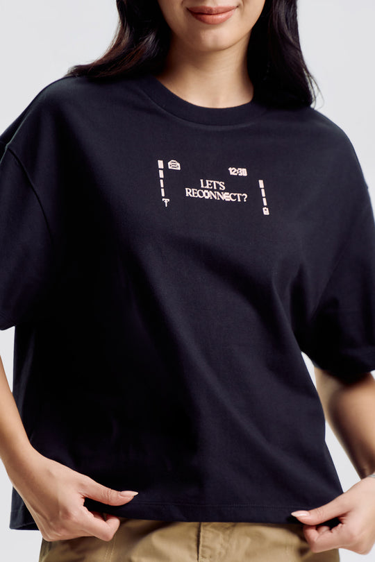 995883-Black (2).jpg