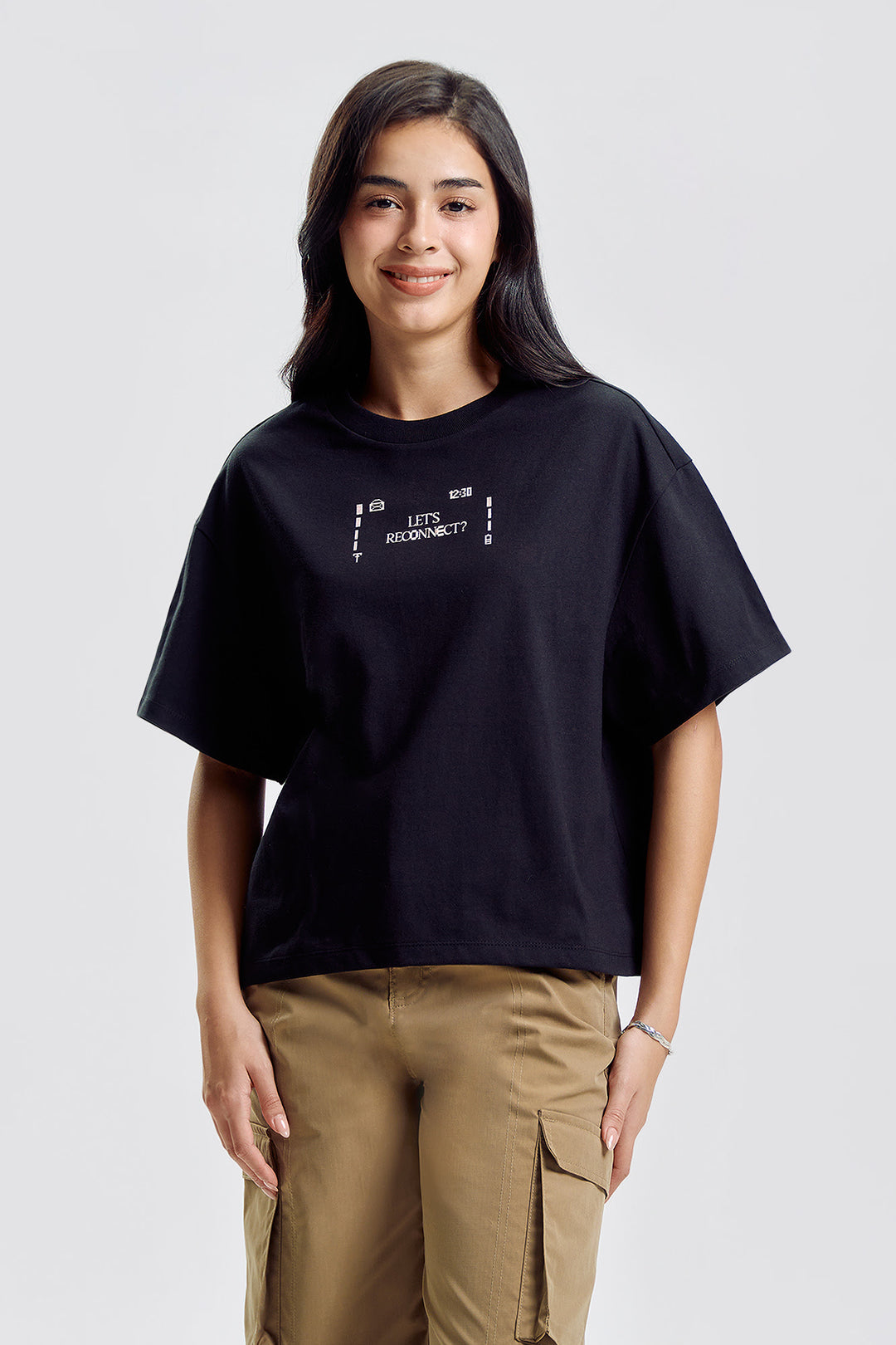 995883-Black (3).jpg
