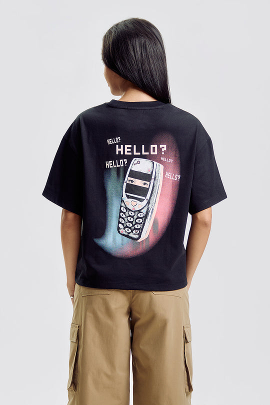 files/995883-Black_4.jpg