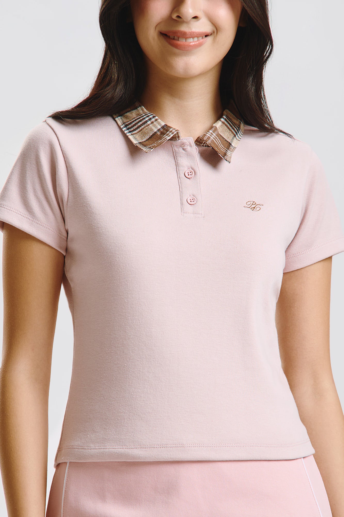 995886-Blush (2).jpg