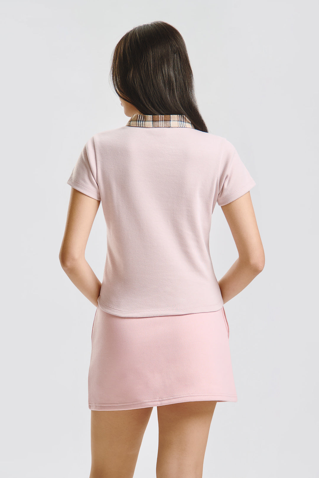 995886-Blush (4).jpg