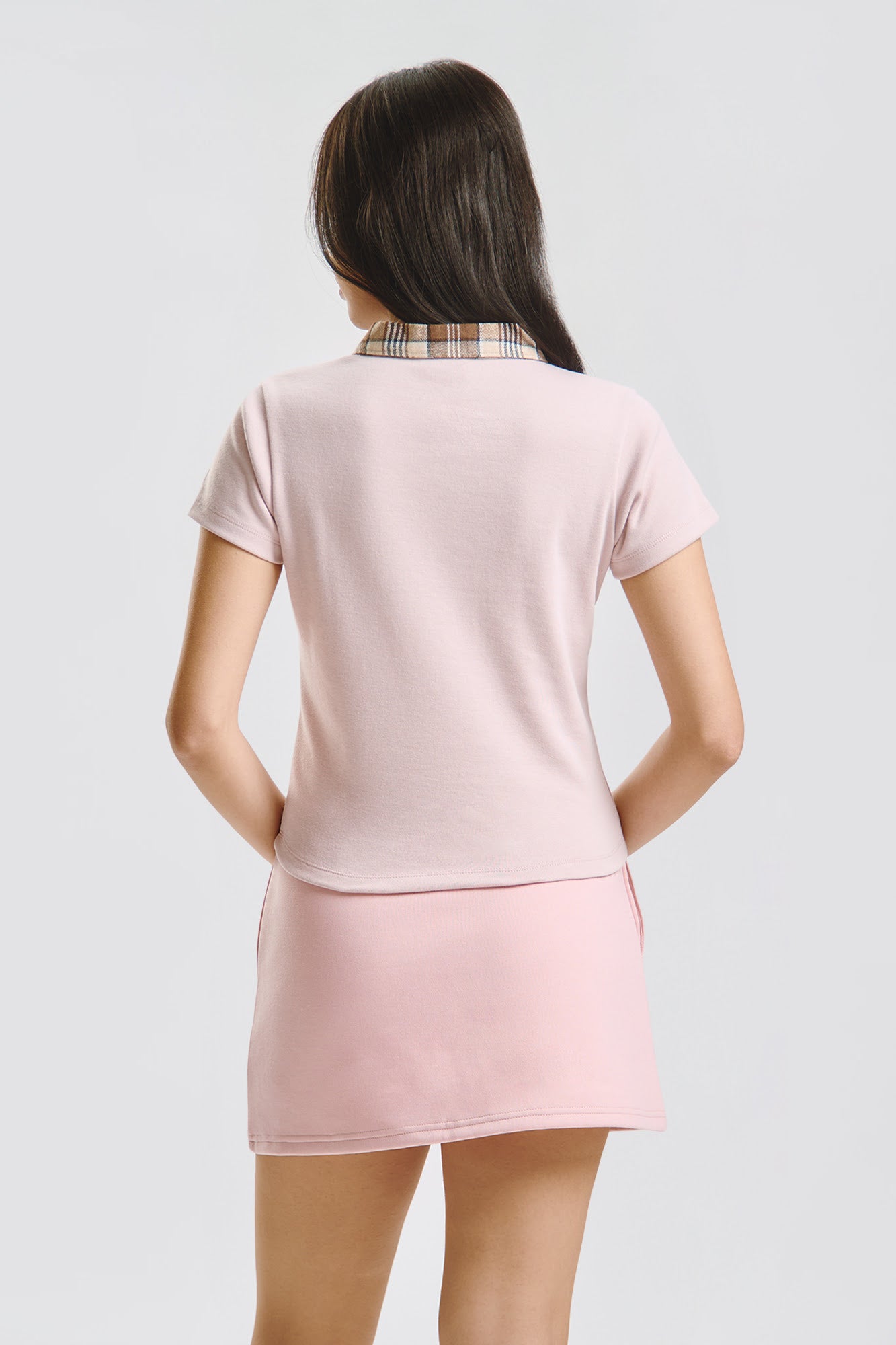 995886-Blush (4).jpg