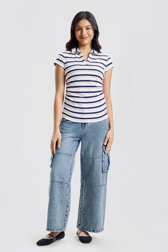 995887-Off White (1).jpg