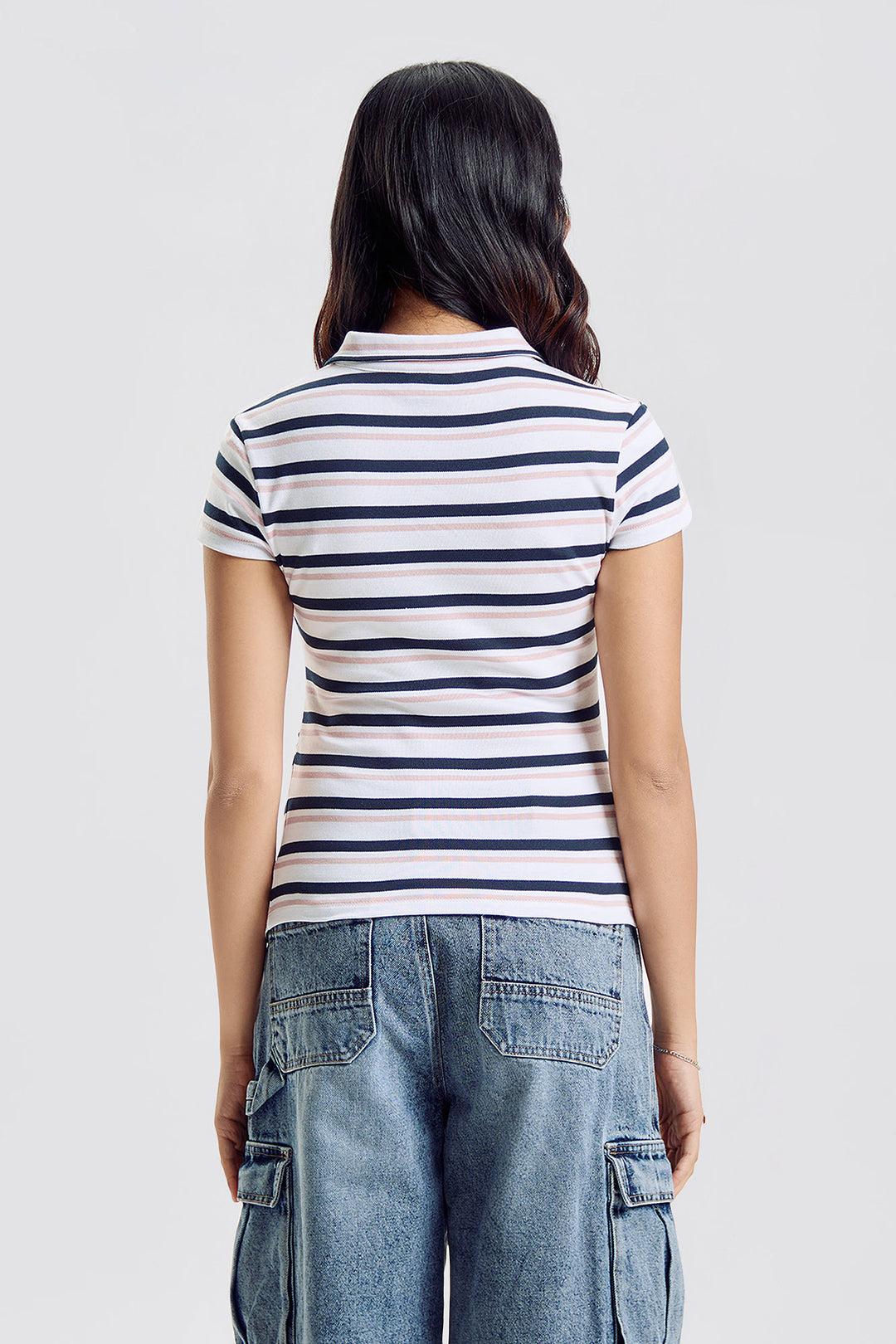 995887-Off White (4).jpg