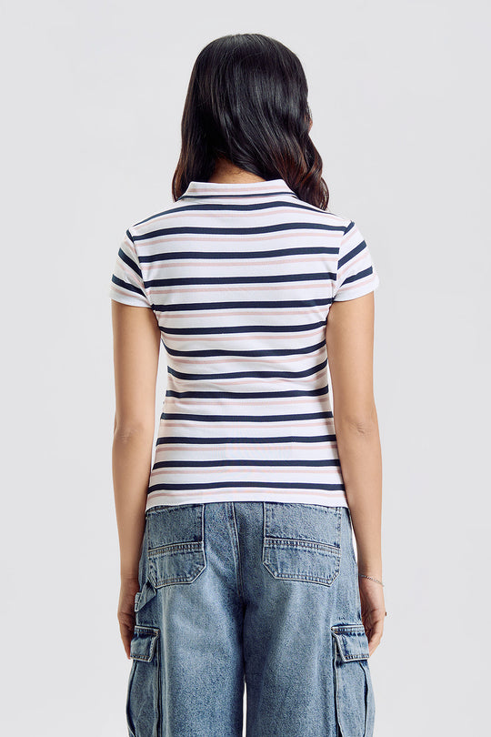995887-Off White (4).jpg