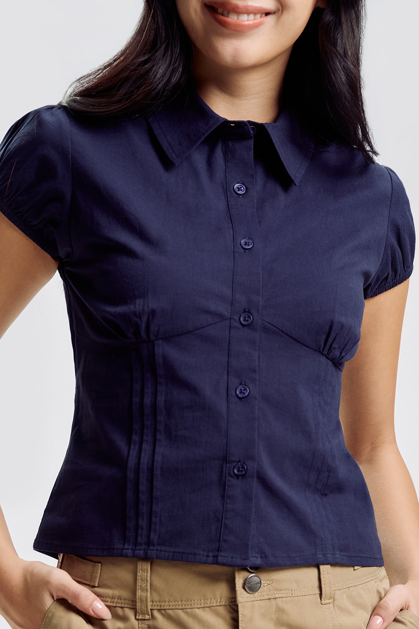 995890-Navy Blue (2).jpg