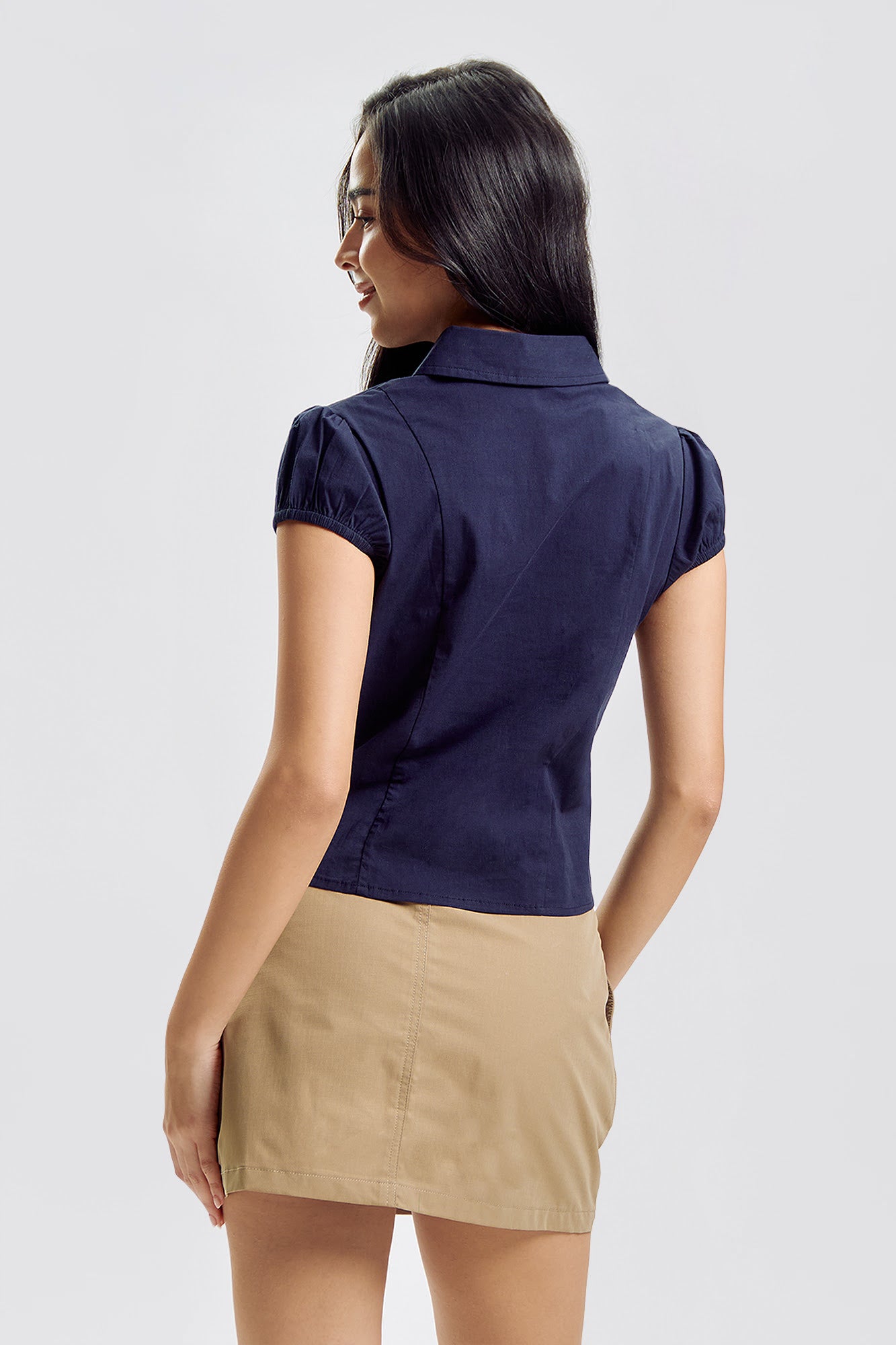 995890-Navy Blue (4).jpg