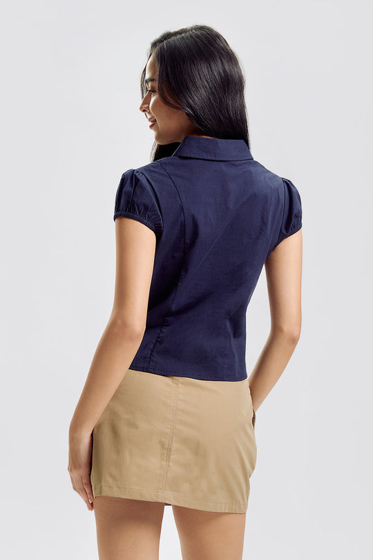 995890-Navy Blue (4).jpg