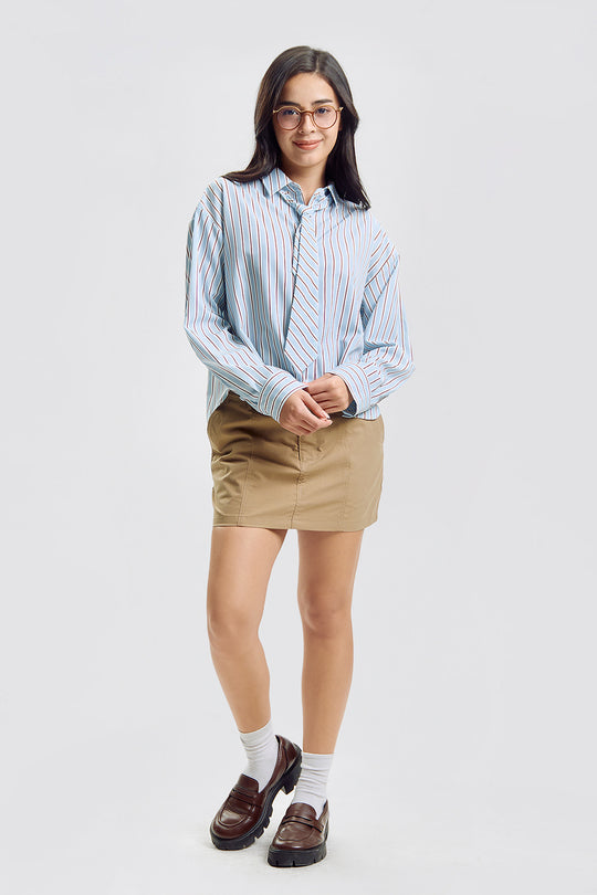 995892-Periwinkle (1).jpg